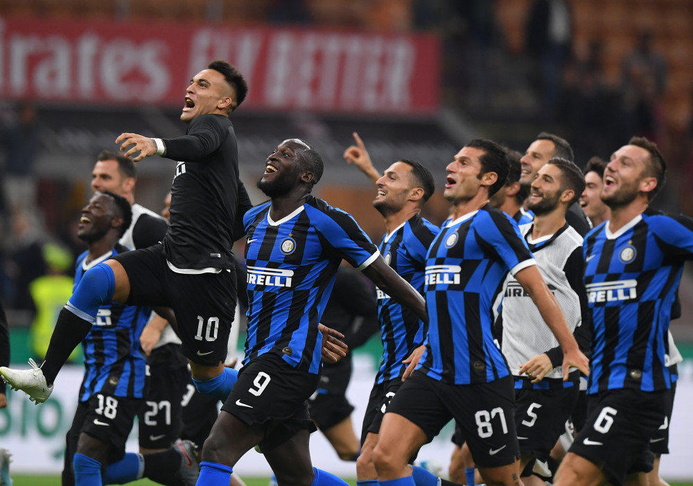 五子棋网络大师赛焦点对局