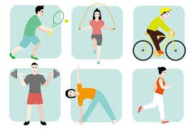 野茂英雄在接受媒体采访时，常挂在嘴边的是对棒球最纯粹的感恩