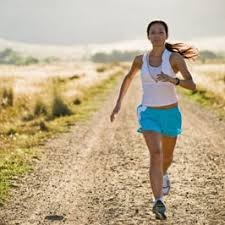 短道速滑——世锦赛：加拿大队获混合团体接力冠军