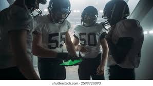 李国旭：联赛期接到有关部门的电话，希望我去竞聘国足主帅