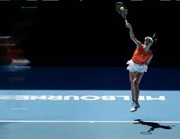 罗马诺：去年冬窗曼联引进埃德松未果，现在他已经大降价了