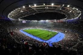 Polymarket成全球最热门线上预测平台