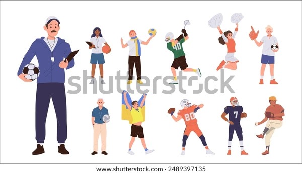 澳超官方：塔拉伊、萨拉斯当选10月／11月最佳教练／球员