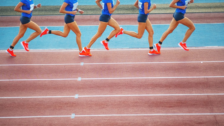 《英魂之刃》“咏魂神巫”皮肤上新！