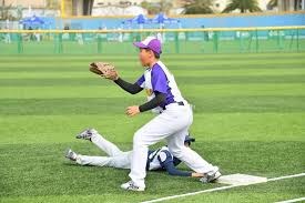 官方：布斯克茨将执法巴萨vs奥萨苏纳的补赛