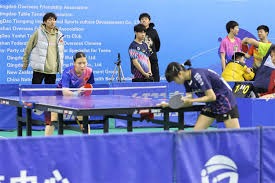 德天空：由于德国与科特迪瓦同组，双方明年3月友谊赛将取消