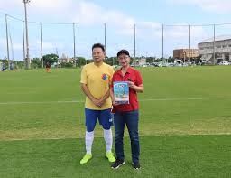 无约基奇8战5胜！沃特森25+7领跑MIP讨论，在场+18今夏可冲亿元