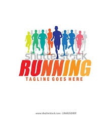 2026 WBC：日本队投手名单中的石井大智（阪神）表示，要在经典赛证明日职后援的价值