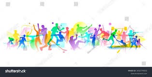 降薪留队？NBA高管透露勒布朗·詹姆斯重返湖人的唯一可能