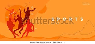 塞门约：来曼城对我是最好的发展方式；我从小就