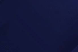 废土硬核之旅！《Road to Vostok》首曝实机截图