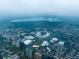 《糖豆人》或联动《刺客信条：英灵殿》 艾沃尔套装展示