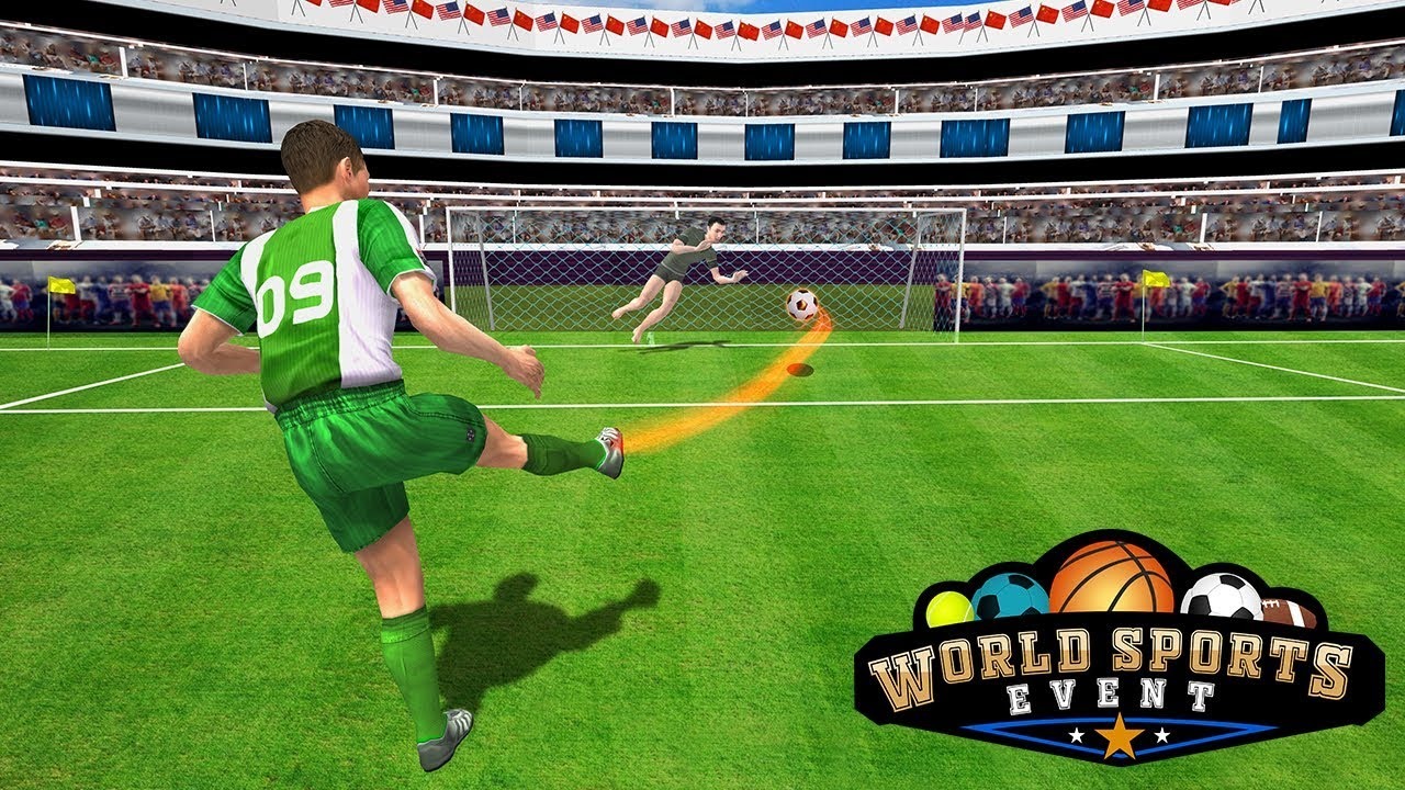 技惊四座，麦克托米奈开场3分钟为苏格兰打入一粒精彩的倒钩